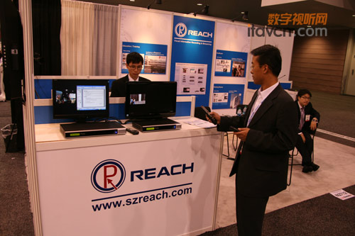 ȡ¼ϵͳInfocomm2010