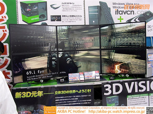 Eyefinity 6Һ