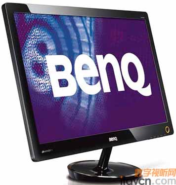 BenQ VW2420H