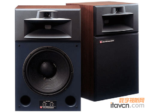 JBL-4428