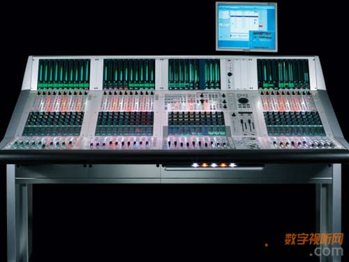 Studer Vista9̨