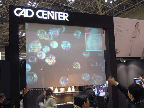 ֱ֧ƣձCAD CENTER