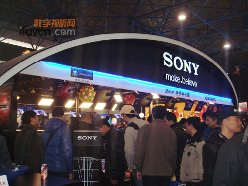 SONYչ̨