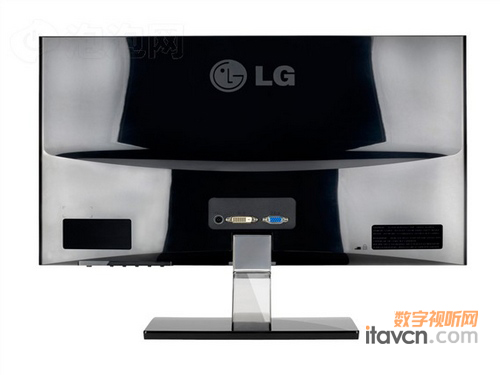 LG E2260TҺʾ