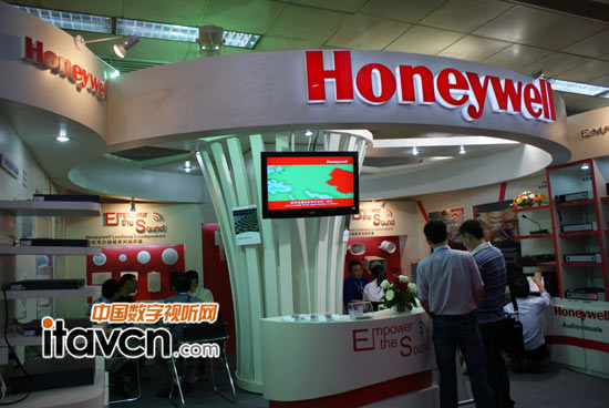 palm 2011honeywell չ̨