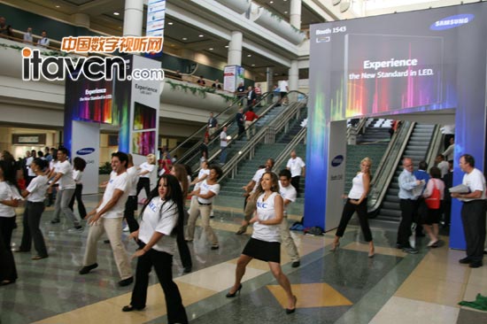 infocomm2011ֳNECԱ