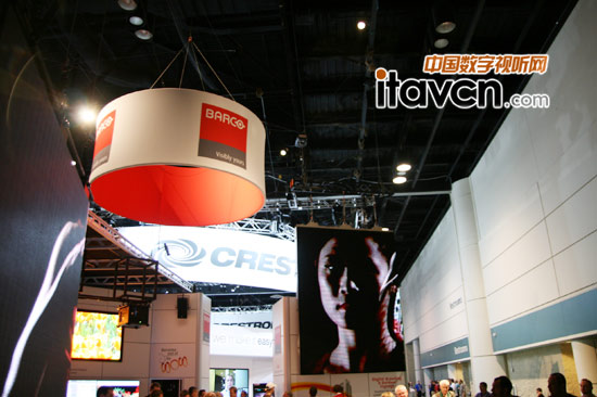 Ϳinfocomm2011