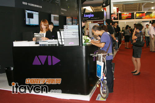 BIRTV2011˲ιչ HOLD