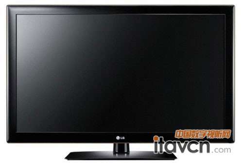 LG 55LK535C Һ