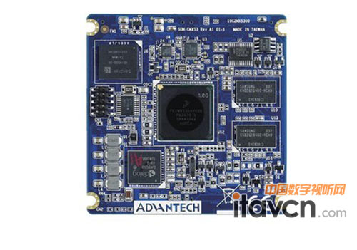 лƳFreescale i.MX53ҵARMİ