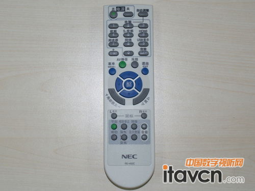 NEC M350XCͶӰң