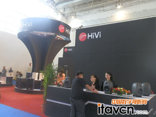 HiViPALM2012չλ