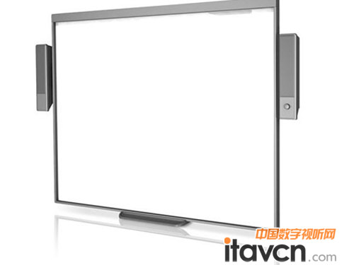 ֧DViT SmartBoard sb480װ