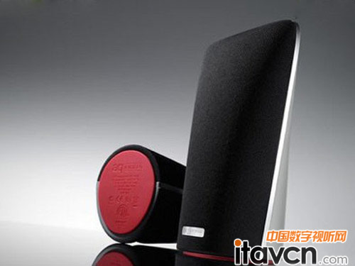 AQ¡ƳSmartSpeaker AirPlay