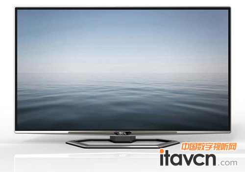 TCL55E5690ϵ4K