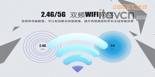 WIFIֻ