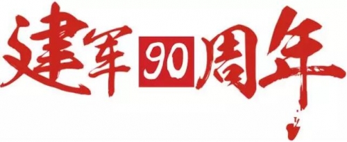 ǰУ—½¾90