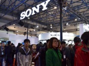 SONYչλ