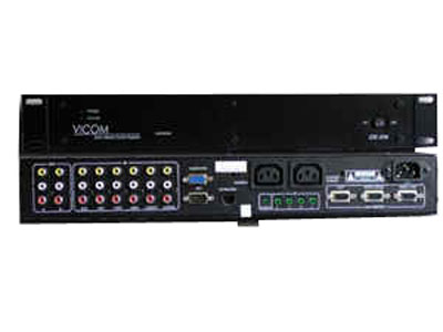 VICOMCX-320