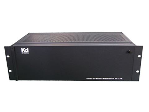 [Ƶ]Kd7800 HD-SDI