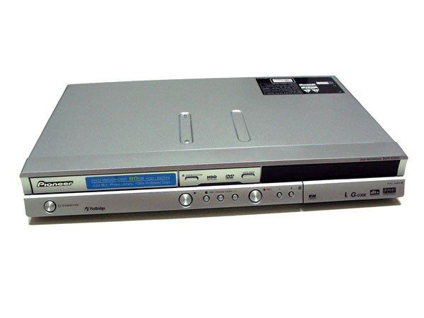 ȷDVR-530H-S