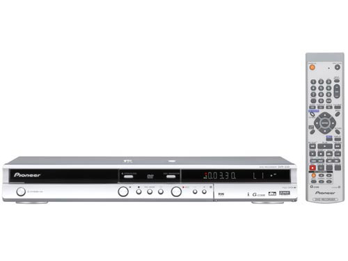 ȷDVR-330-S