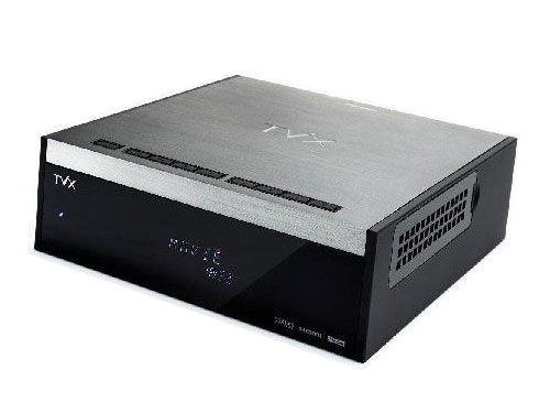 TVIXM-6600A