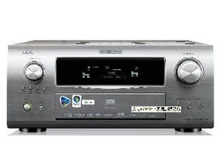 []AVR-4308