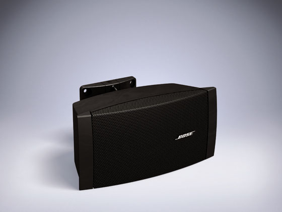 Bose-DS100SE