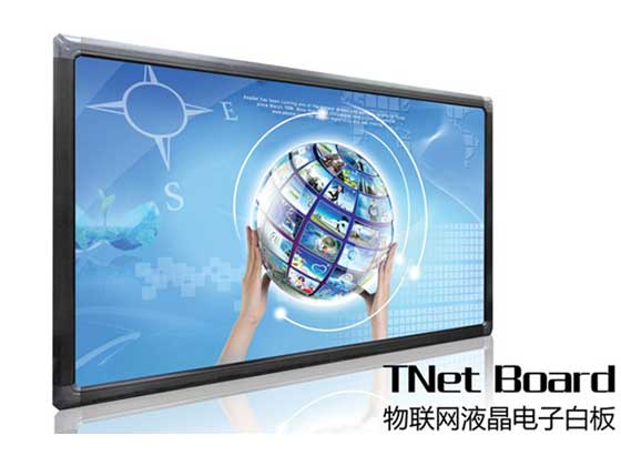 [ͶѶ]TNetBoard-71