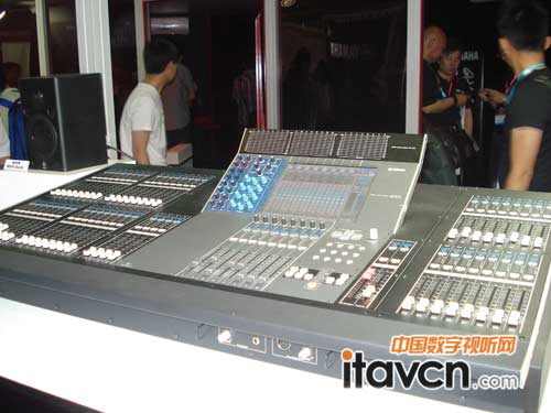 palm 2011ֵ̨M7CL-48ES