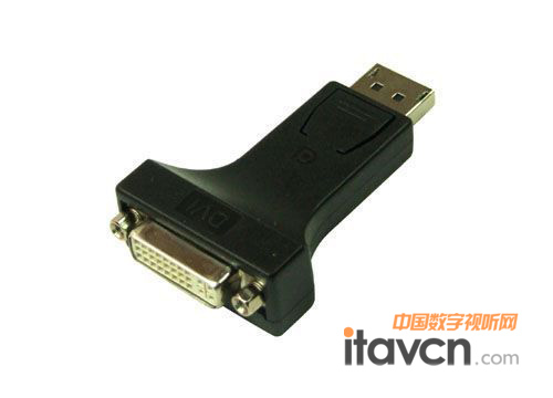 DT-6501DPתDVI