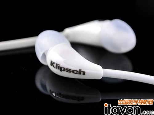 ӭIphone5 klipschմɶImage X7i