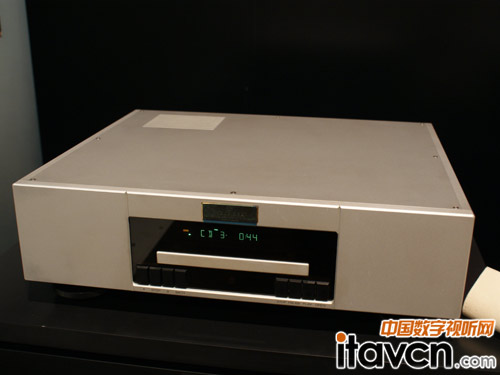 Eidos 36DŻ