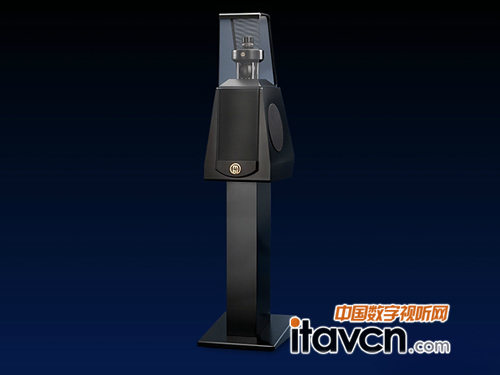 ε弼 Mbl 126