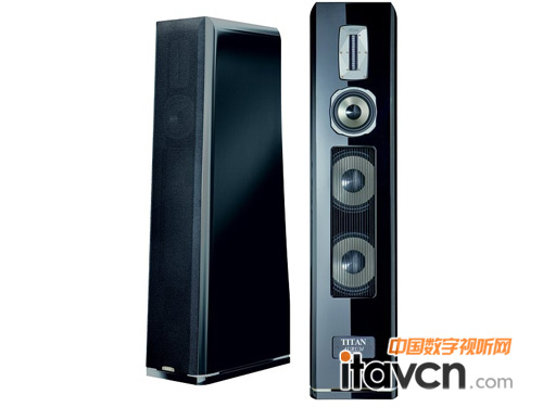Խʯ ±Aurum TitanVIII