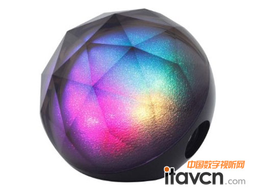 Black Diamond IIIйŲ