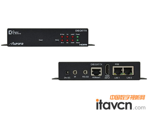 DXE-CAT-S2LHDBaseT CAT ӳ