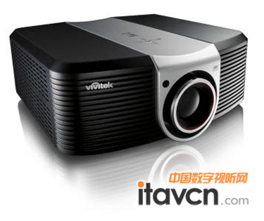 ɫLEDȫͶӰVivitekѶ“”H9080FD