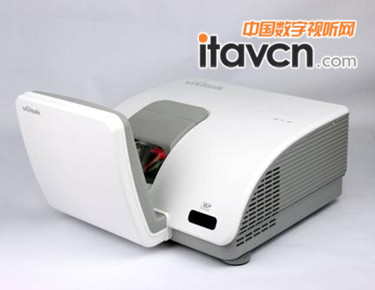 ǫ̈̄볬̽ͶӰVivitekѶD795WT