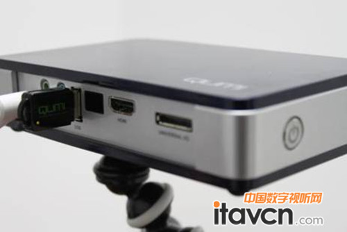 QUMI Q5+wifi dongleֻ 