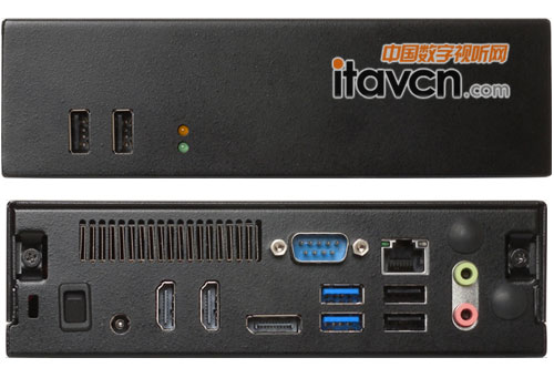 AopenֱƲDE6100