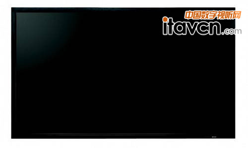 80ӢרҵҺʾPN-E802