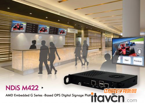 ºйֱƲNDiS M422