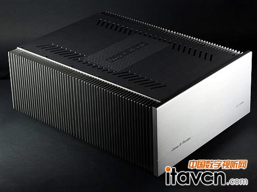 LinearAcoustic LAV 4 MK2/LA300ǰ