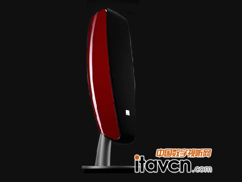 FASON F5ʱƺ׿Խܴδչ