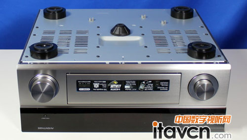 RX-A1010ÿAV֧µHDMI 1.4׼/3Dź