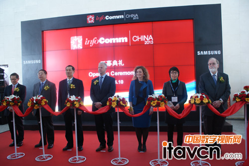 Infocommchina2013Ļʽ