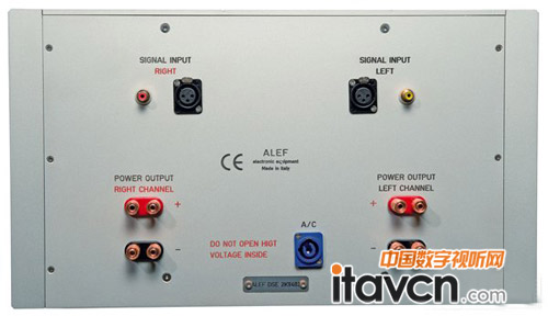  Alef Audio Duet SE󼶱ӿ