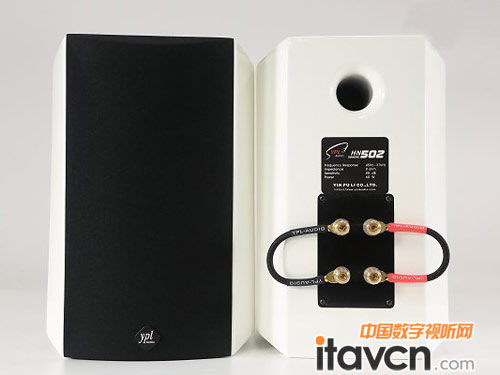 YPL HN-502ȱӿչʾ